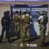 Policia Civil deflagra Operacao Fio da Meada 2 e cumpre