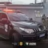 Policia Civil deflagra operacao Cerbero para prender tres homens acusados