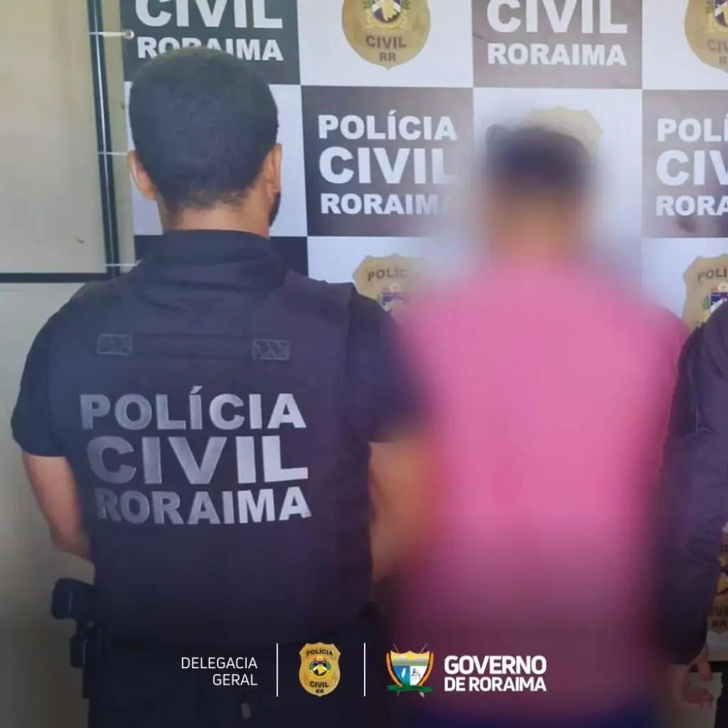 Polícia Civil deflagra operação “Ciclo Final” contra personal trainer acusado de crimes sexuais e comercialização de anabolizantes 1 Policia Civil deflagra operacao Ciclo Final contra personal trainer acusado