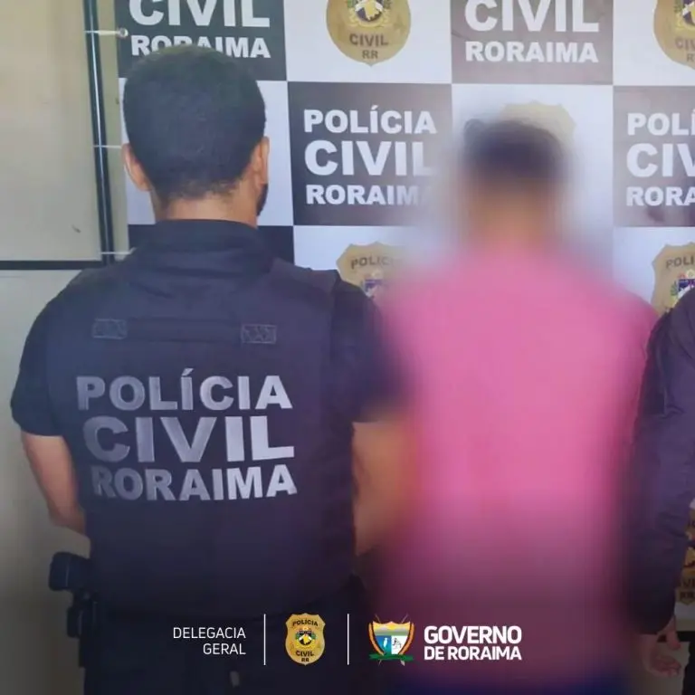 Policia Civil deflagra operacao Ciclo Final contra personal trainer acusado