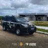 Policia Civil desarticula grupo criminoso responsavel por roubo e envio