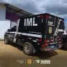 Policia Civil identifica segunda vitima encontrada em area de mata