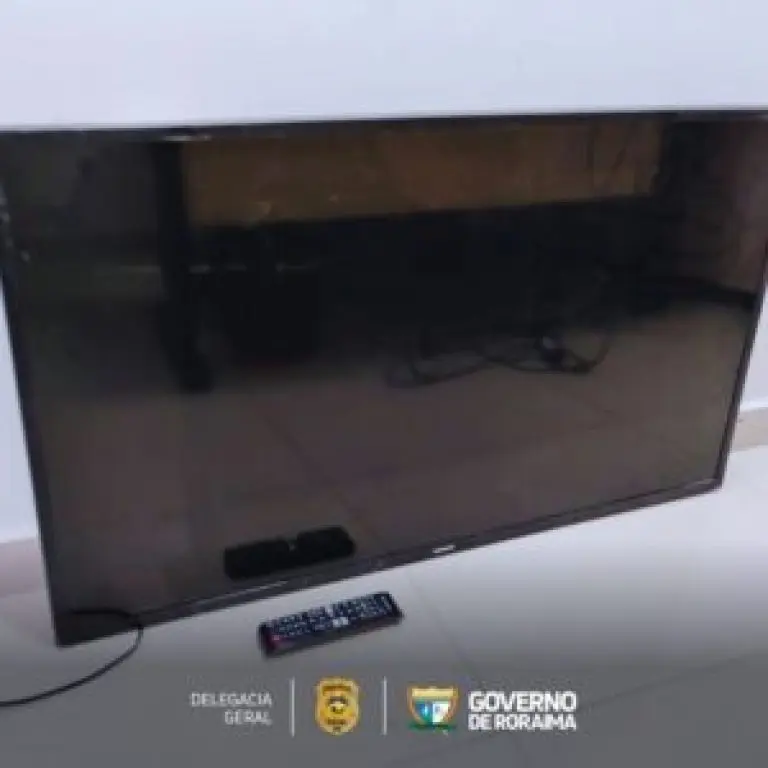 Policia Civil pede ajuda para identificar proprietarios de objetos encontrados