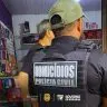 Policia Civil realiza busca e apreensao em quarta fase da