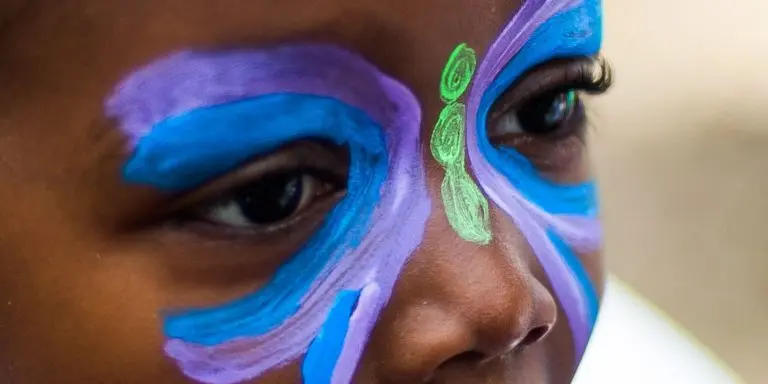 Pre carnaval em Sao Paulo tem atracoes para todas as idades