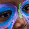 Pre carnaval em Sao Paulo tem atracoes para todas as idades