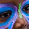 Pre carnaval em Sao Paulo tem atracoes para todas as idades