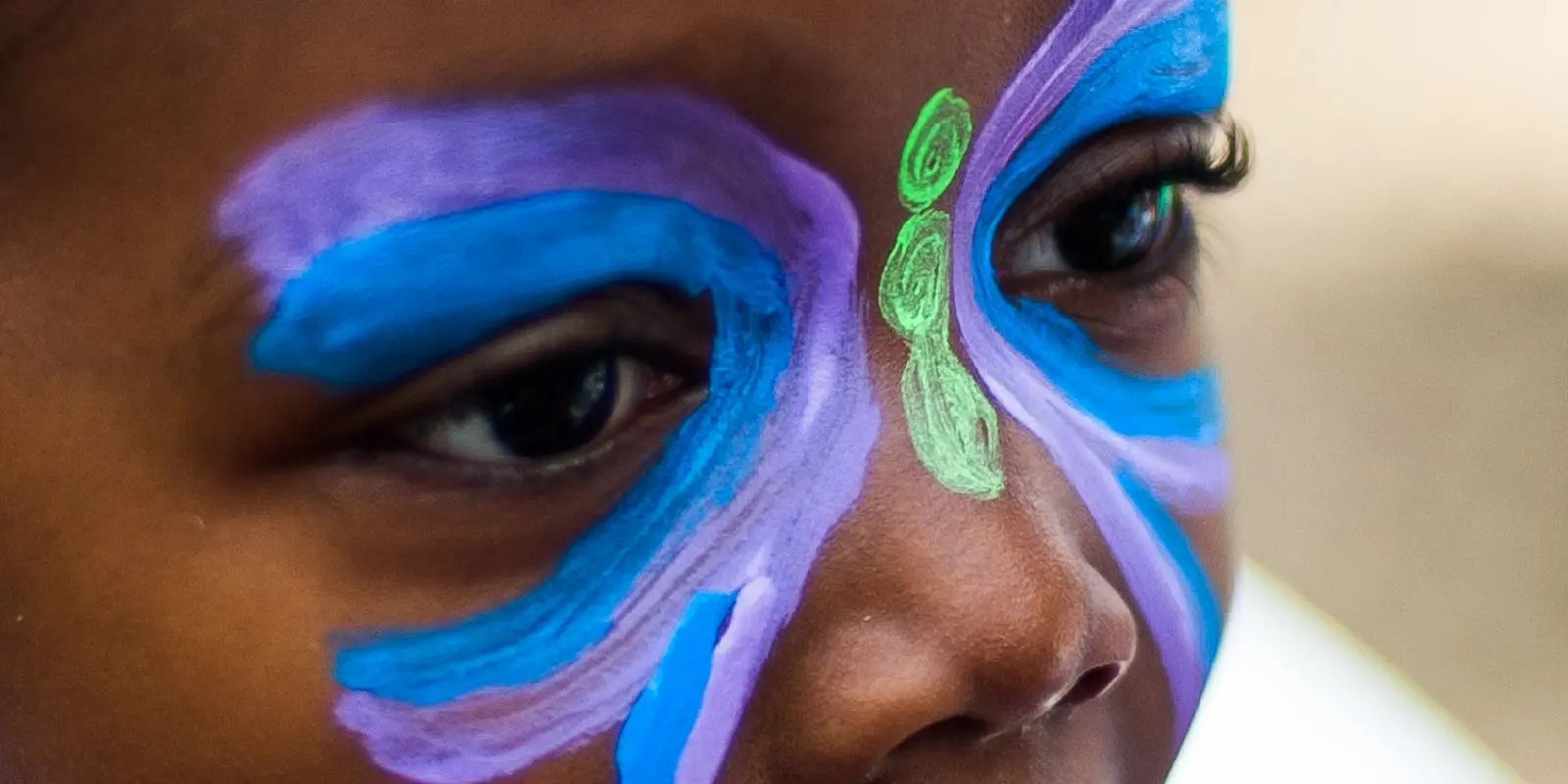 Pre carnaval em Sao Paulo tem atracoes para todas as idades