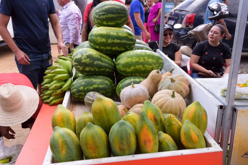Programa Estadual de Aquisicao de Alimentos Oseias Martins SECOM RR 4 scaled