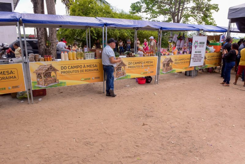 Programa Estadual de Aquisicao de Alimentos Oseias Martins SECOM RR 6 scaled