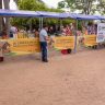 Programa Estadual de Aquisicao de Alimentos Oseias Martins SECOM RR 6 scaled
