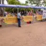 Programa Estadual de Aquisicao de Alimentos Oseias Martins SECOM RR 6 scaled