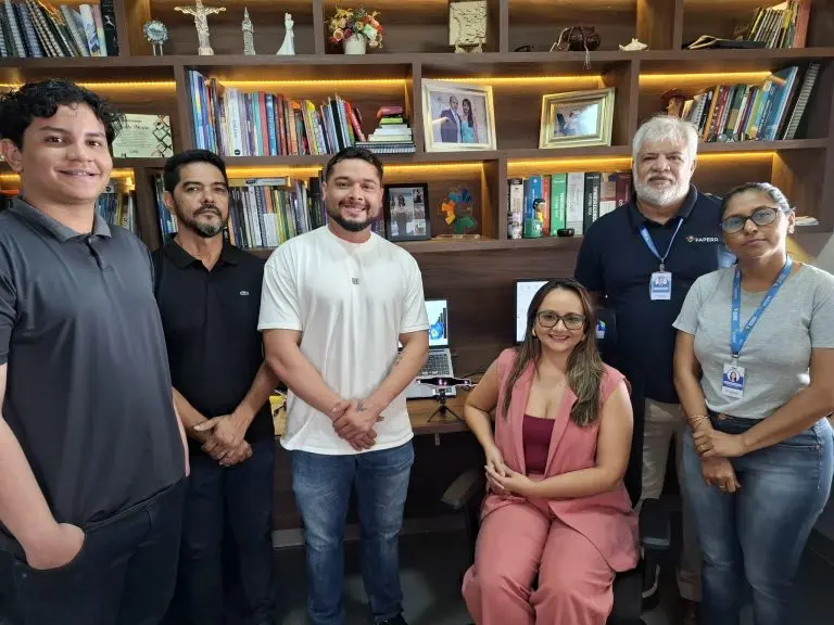 Projeto Aprendizagem Guiada do Programa Centelha Roraima Ascom Faberr 1 scaled