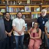 Projeto Aprendizagem Guiada do Programa Centelha Roraima Ascom Faberr 1 scaled