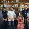 Projeto Aprendizagem Guiada do Programa Centelha Roraima Ascom Faberr 1 scaled