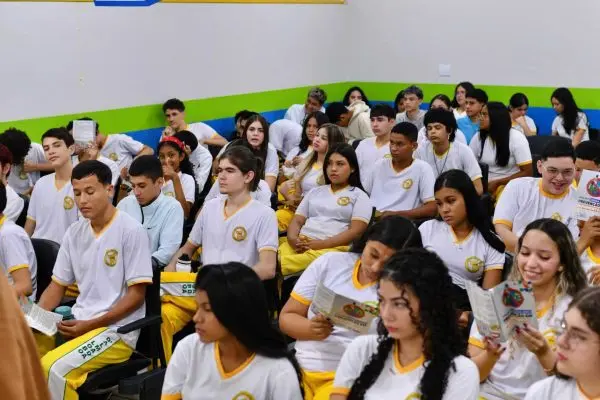 Projeto Trilhas da Prevencao 4 scaled