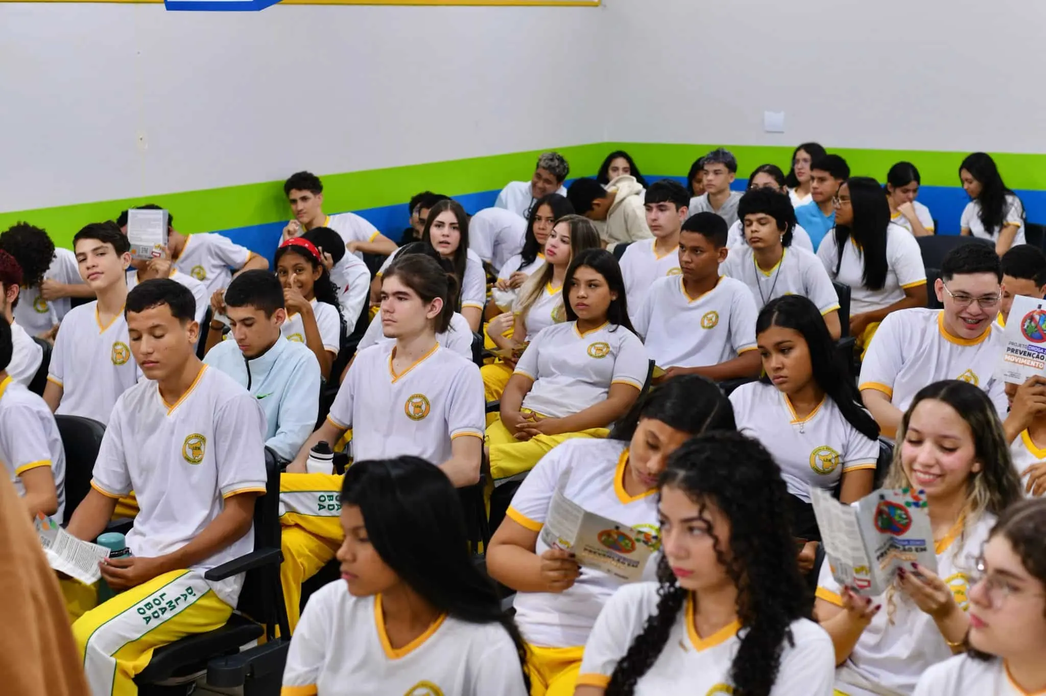 Projeto Trilhas da Prevencao 4 scaled