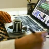 Regulamentar redes e complexo mas necessario diz secretario do OIJ