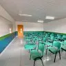Reinauguracao do Colegio Estadual Militarizado Joao Rogelio Schuertz Ascom Seed 3