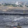 Relatorio aponta 901 ocorrencias de conflitos de mineracao em 2023