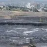 Relatorio aponta 901 ocorrencias de conflitos de mineracao em 2023