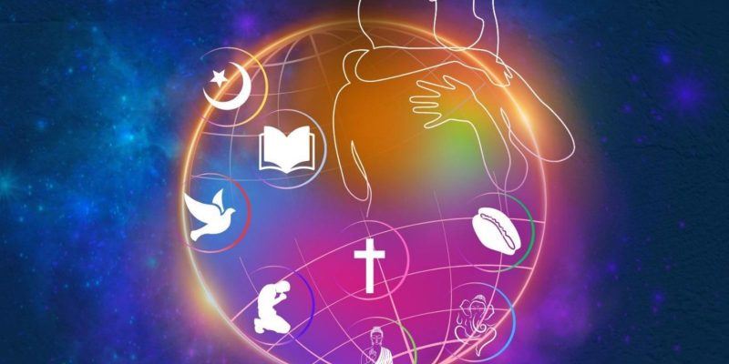Religiosos e pesquisadores defendem fe que acolha populacao LGBTQIA