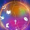 Religiosos e pesquisadores defendem fe que acolha populacao LGBTQIA