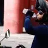 Rio cria canal para denuncias de trabalhadores em calor extremo