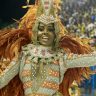 Rio inicia venda de ingressos populares para desfiles de carnaval