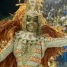 Rio inicia venda de ingressos populares para desfiles de carnaval