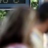 Rio tem 200 escolas estaduais sem aparelhos de ar condicionado