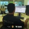 SIGILO GARANTIDO Policia Civil de Roraima implanta novo sistema de