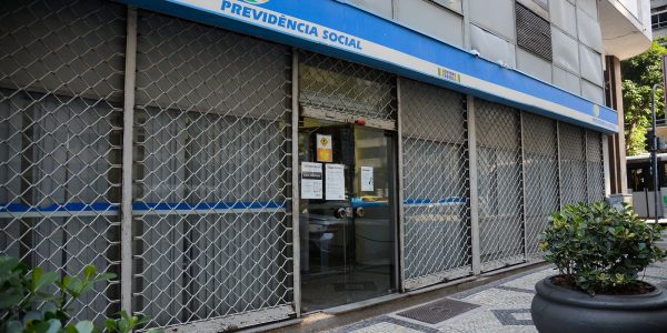 Saiba como funcionarao os servicos essenciais durante o carnaval