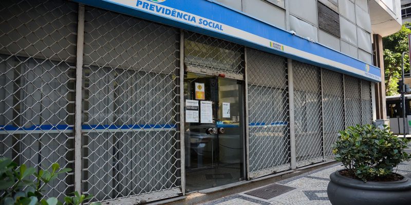 Saiba como funcionarao os servicos essenciais durante o carnaval