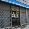 Saiba como funcionarao os servicos essenciais durante o carnaval