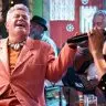 Samba na Gamboa com Milton Cunha traz desfiles historicos do