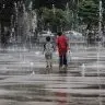 Sao Paulo registra 18a morte por causa das chuvas