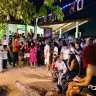 Sarau da Juventude em alusao ao Janeiro Branco 2