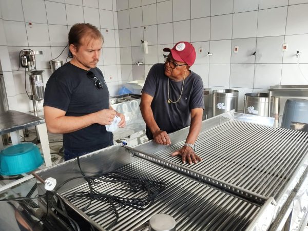 Seadi promove fortalecimento da producao de acai em Roraima 1 scaled