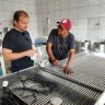 Seadi promove fortalecimento da producao de acai em Roraima 1 scaled