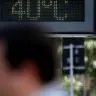 Sindicato alerta sobre falta de ar condicionado em escolas do