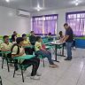 Superacao das desigualdades etnico raciais no ambiente escolar Arquivo Ascom Seed 1 scaled