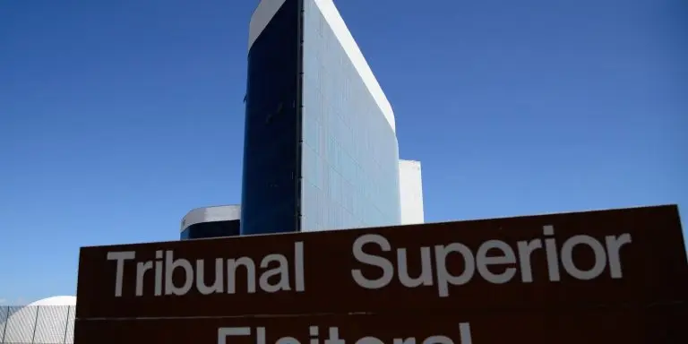TSE Unificado divulga resultado final da prova discursiva
