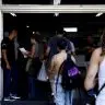 Veja como consultar resultados finais do concurso nacional unificado