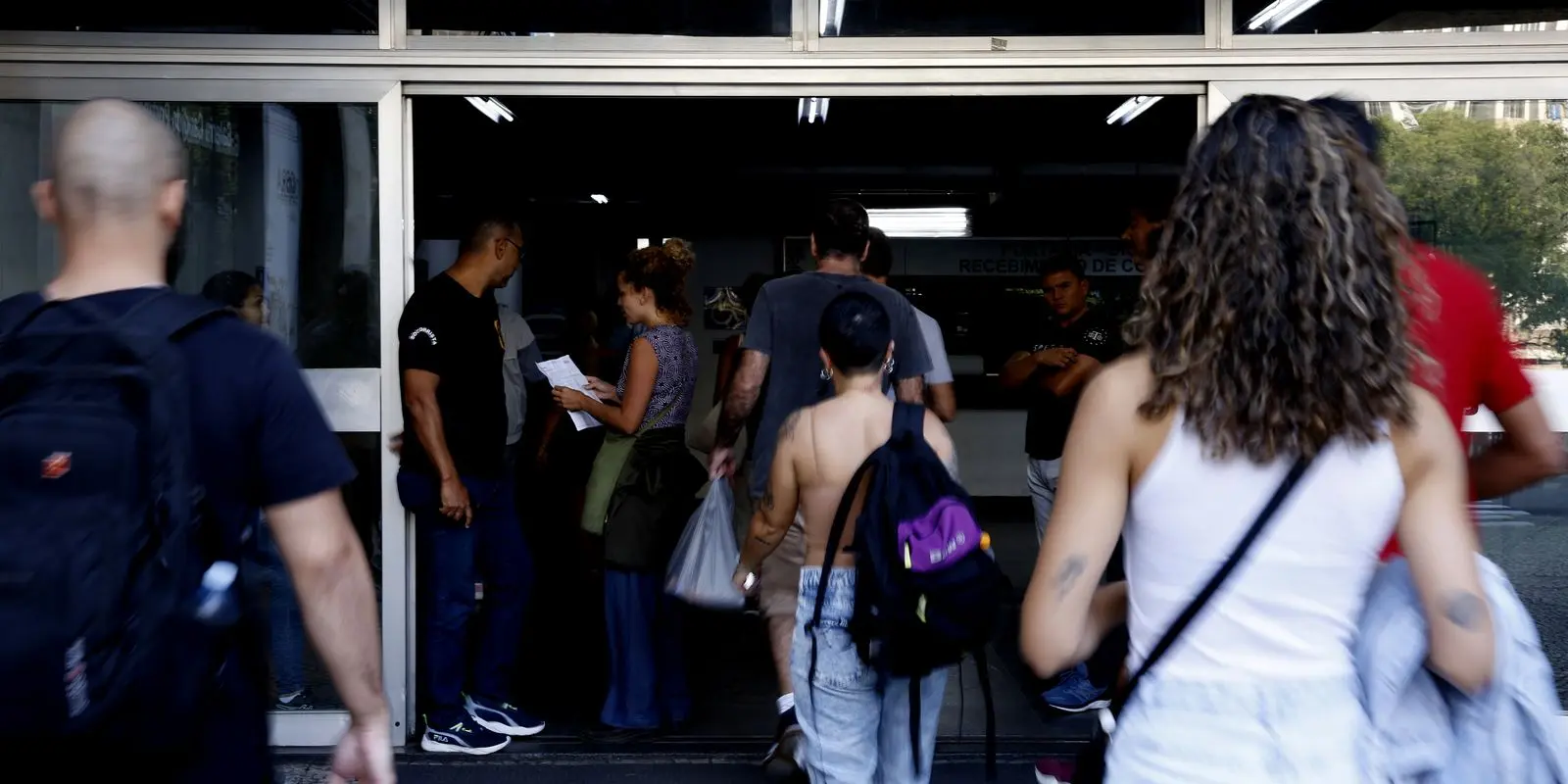 Veja como consultar resultados finais do concurso nacional unificado 1 Veja como consultar resultados finais do concurso nacional unificado