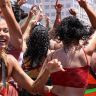 Veja dicas de saude para se proteger no carnaval