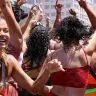 Veja dicas de saude para se proteger no carnaval