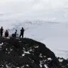 Veterano do programa Proantar se aposenta das viagens a Antartica
