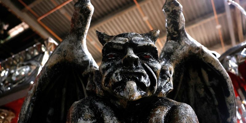 Vila Isabel promete muita alegria no enredo que fala em