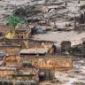 Vitima de tragedia de Brumadinho e identificada apos seis anos